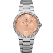 Festina Mademoiselle