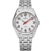 Festina Junior Collection