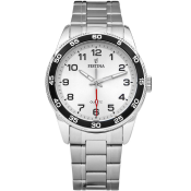 Festina Junior Collection