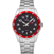 Festina Junior Collection