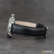 Zeppelin 100 Years Zeppelin