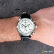 Zeppelin 100 Years Zeppelin