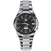 Seiko 5