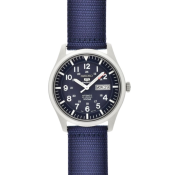 Seiko 5