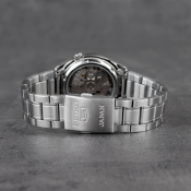 Seiko 5