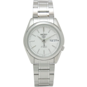 Seiko 5