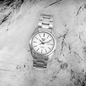 Seiko 5