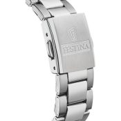 Festina Junior Collection
