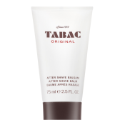 Tabac Tabac Original balzám po holení pre mužov 75 ml