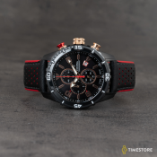 Festina Chrono Sport