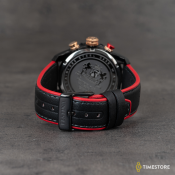 Festina Chrono Sport