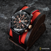 Festina Chrono Sport