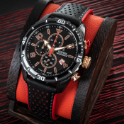 Festina Chrono Sport