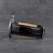 Orient Bambino Automatic