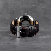 Orient Bambino Automatic