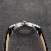 Orient Bambino Automatic