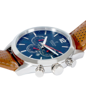 Festina Timeless Chronograph