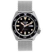 Seiko 5