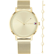 Tommy Hilfiger Pippa SET