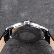 Orient Bambino Automatic