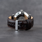 Orient Bambino Automatic