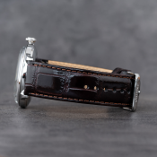 Orient Bambino Automatic