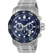 Invicta Pro Diver