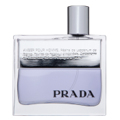 Prada Amber Pour Homme toaletná voda pre mužov 50 ml