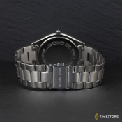 Michael Kors Slim Runway