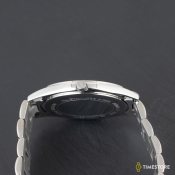 Michael Kors Slim Runway