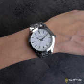 Michael Kors Slim Runway