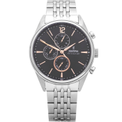 Festina Timeless Chronograph