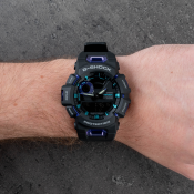 Casio G-Shock