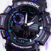Casio G-Shock