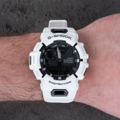 Casio G-Shock