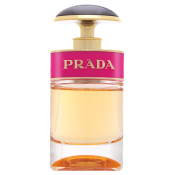 Prada Candy parfémovaná voda pre ženy 30 ml