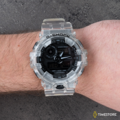Casio G-Shock