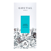 Annick Goutal Ambre Fétiche parfémovaná voda pre mužov 100 ml