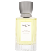 Annick Goutal Bois D'Hadrien parfémovaná voda pre mužov 50 ml
