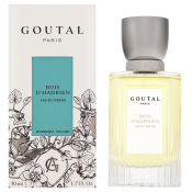 Annick Goutal Bois D'Hadrien parfémovaná voda pre mužov 50 ml