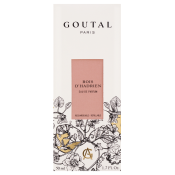 Annick Goutal Bois D'Hadrien parfémovaná voda pre ženy 50 ml