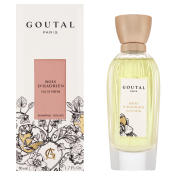 Annick Goutal Bois D'Hadrien parfémovaná voda pre ženy 50 ml