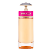Prada Candy parfémovaná voda pre ženy 80 ml