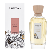 Annick Goutal Un Matin D'Orage parfémovaná voda pro ženy 100 ml
