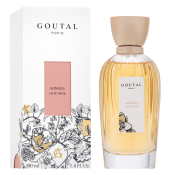 Annick Goutal Songes parfémovaná voda pre ženy 100 ml