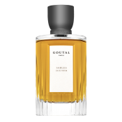Annick Goutal Sables parfémovaná voda pre mužov 100 ml