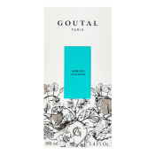 Annick Goutal Sables parfémovaná voda pre mužov 100 ml