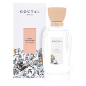 Annick Goutal Rose Splendide New Design toaletná voda pre ženy 100 ml