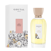 Annick Goutal Rose Absolue parfémovaná voda pre ženy 100 ml