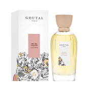 Annick Goutal Heure Exquise parfémovaná voda pre ženy 100 ml